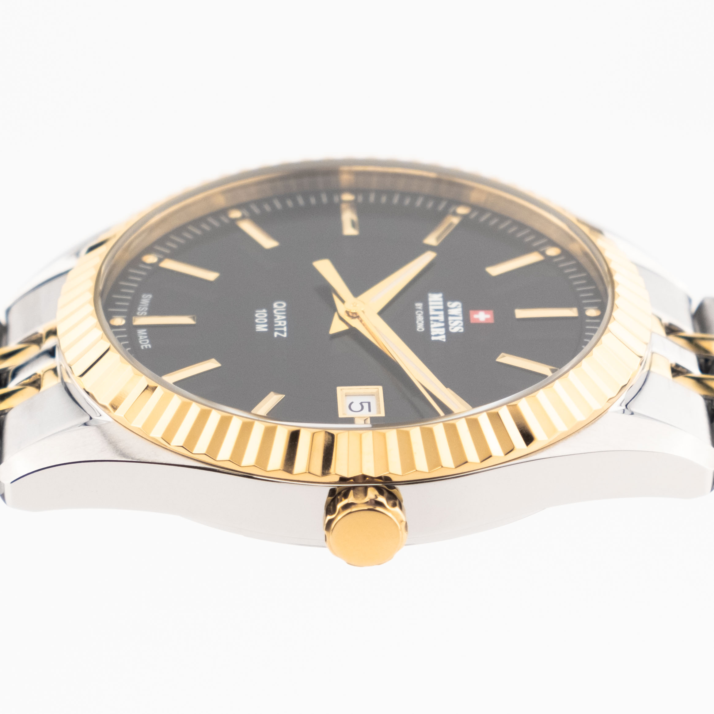 Swiss Military SM34065.04